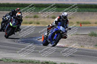 media/Jun-14-2025-Lets Ride (Sat) [[c36d48699a]]/C Group/1140am (Grapevine)/